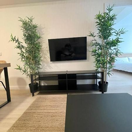 مدريد Downtown&New Apt Para 9Pax En La Plaza De Chueca المظهر الخارجي الصورة